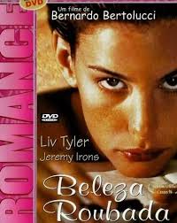 Image result for beleza roubada