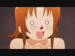 「小鳥遊梢 WORKING!!」の画像検索結果