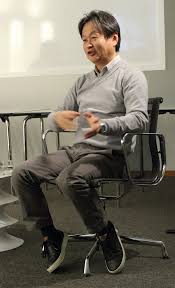 Image result for Naoto Fukasawa