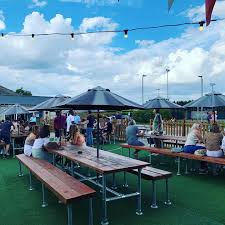 Image result for Club Langley