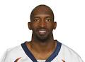 Andre' Goodman. Cornerback. Birth DateAugust 11, 1978; Birth PlaceGreenville ... - 3596