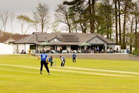 Image result for Sawbridgeworth Cricket Club