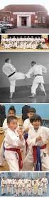 Image result for whitley karate club