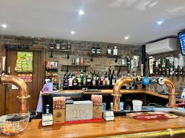 Image result for Goole Town Cricket Club