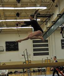 Image result for Avondale Gymnastics Club