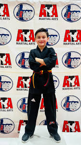 Image result for Roswell Martial Arts KA