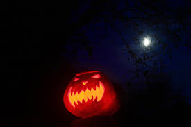 Image result for West Cumberland Orienteering Club