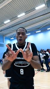 Image result for Reading Rockets Basketball Club