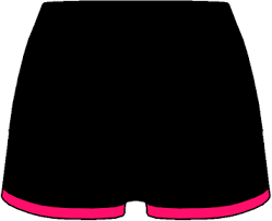 Image result for Reigate Netball Club