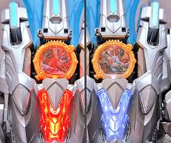 「ジルグ・ジ・レド・レ・アルヴァトロス」の画像検索結果