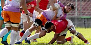 Image result for Cardiff Cobras