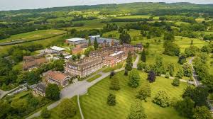 Image result for Cranleigh Disabled Swimming Club