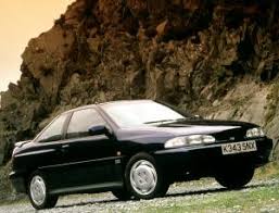 Image result for Hyundai Scoop