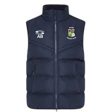 Image result for Alton Cricket Club