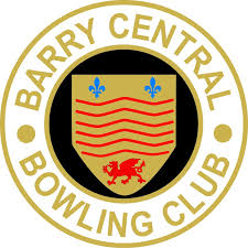 Image result for Carstairs & District Bowling Club