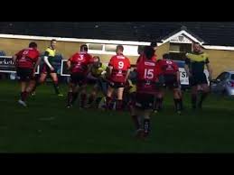 Image result for Huddersfield Ymca Rugby Union Football Club