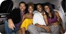 bantudaily.com » Ivy League Grads Create an Elite African Dating Site