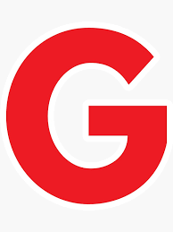 「g[」の画像検索結果