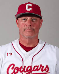 Image result for Holbrook Bowls Club