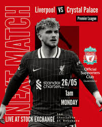 Image result for Palace Eagles Octopush Club