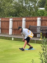 Image result for Henleaze Bowling Club