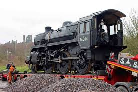 Resultado de imagen para a-train 6