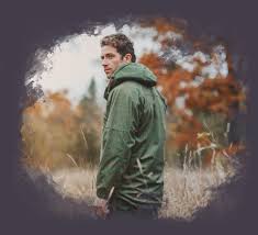 Image result for Shetland Clay Target Club