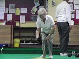 Image result for Beverley Leisure Group, Indoor Bowls