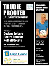 Image result for Devizes Volleyball Club