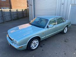 Image result for Seafrost 2000 Jaguar