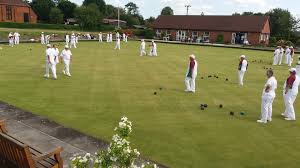 Image result for Aveling Park Bowls Club