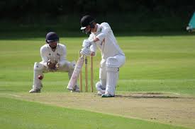 Image result for Stockport Georgians Cricket Club