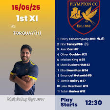 Image result for Plympton Cc