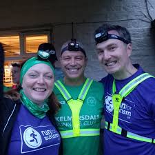 Image result for Skelmersdale Boundary Harriers