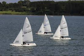 Image result for Draycote Water Sailing Club Ltd