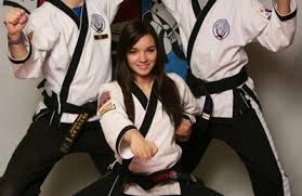 Image result for Valentin Karate