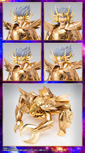 「蟹座のデスマスク 聖闘士星矢」の画像検索結果