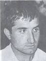 CIA AJANI DAMGASI VURULAN YUSUF ARSLAN - images?q=tbn:ANd9GcRc8PM4Z9yfhUwoThN606l9e_Wd2IXfxoGl6qKhP0RZylLqN8grkgGQYKs