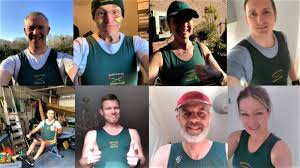 Image result for Doncaster Rowing Club