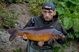 Image result for Orpington District Angling Association