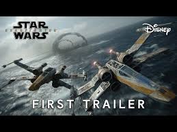 Image result for Starfighter