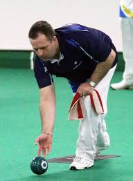 Image result for Northants Police Bowls Club