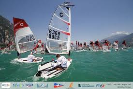 Image result for Trent Windsurfing Club