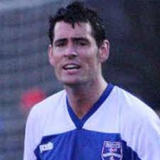 Image result for Worplesdon Rangers Fc