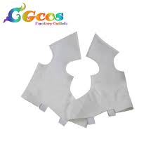 「リフィル・セイジ テイルズオブシンフォニア」の画像検索結果