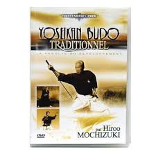 Image result for Yoseikan Budo England