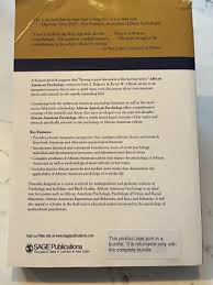 Image result for Belgrave Sc