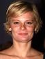 Image result for river phoenix dating history