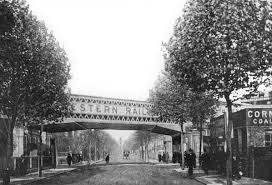 Image result for Hammersmith Gc