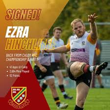 Image result for Heath Rugby Union Football Club